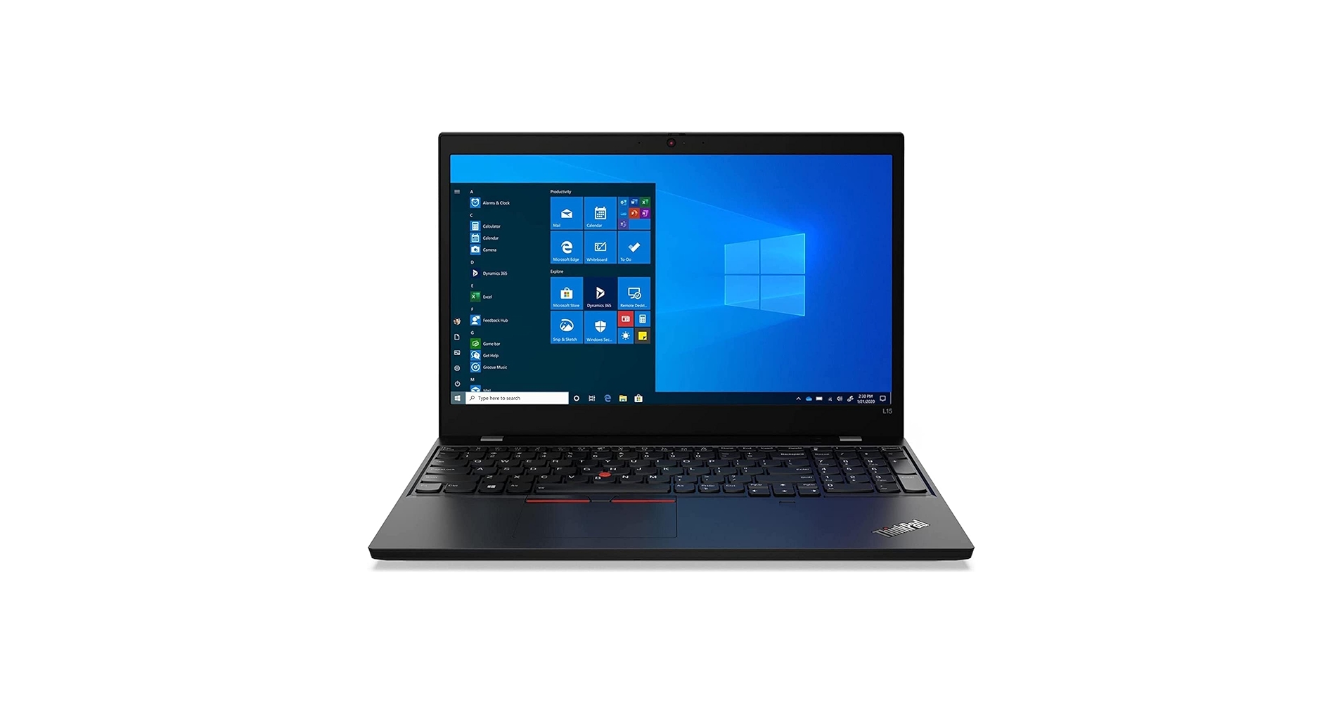 【ほぼ未使用・第11世代CPU】Lenovo ThinkPad L15 Gen2 Amazon.com: New Lenovo ThinkPad L15 Gen 2 Business Laptop
